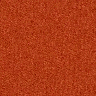 Creative Spark BT426 - 24 in x 24 in Carpet Tile