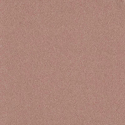 Creative Spark BT426 - 24 in x 24 in Carpet Tile