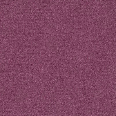 Creative Spark BT426 - 24 in x 24 in Carpet Tile