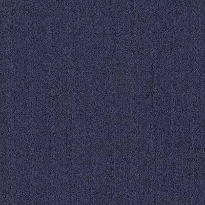 Creative Spark BT426 - 24 in x 24 in Carpet Tile