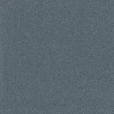 Creative Spark BT426 - 24 in x 24 in Carpet Tile