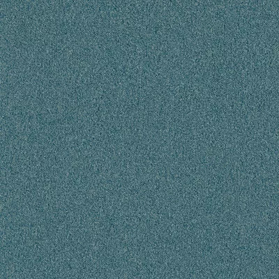 Creative Spark BT426 - 24 in x 24 in Carpet Tile