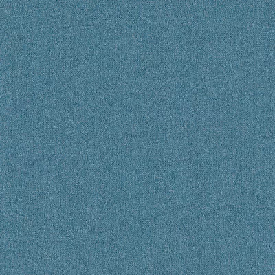 Creative Spark BT426 - 24 in x 24 in Carpet Tile