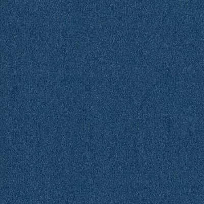 Creative Spark BT426 - 24 in x 24 in Carpet Tile