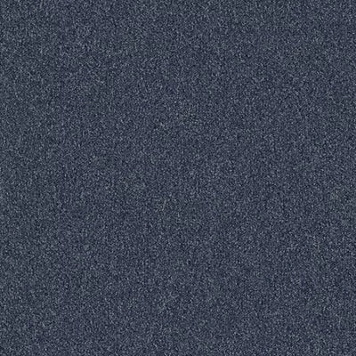 Creative Spark BT426 - 24 in x 24 in Carpet Tile