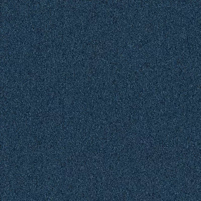 Creative Spark BT426 - 24 in x 24 in Carpet Tile