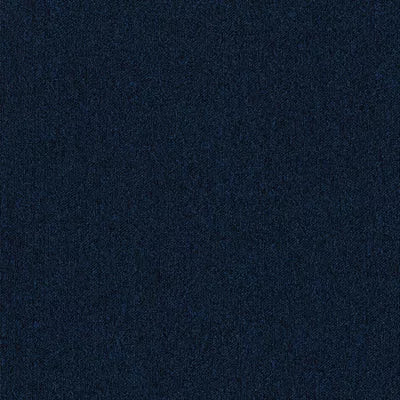 Creative Spark BT426 - 24 in x 24 in Carpet Tile