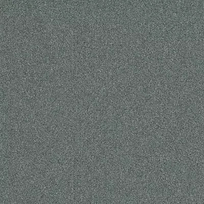 Creative Spark BT426 - 24 in x 24 in Carpet Tile
