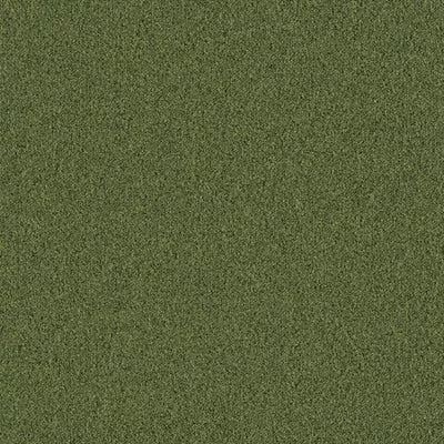 Creative Spark BT426 - 24 in x 24 in Carpet Tile