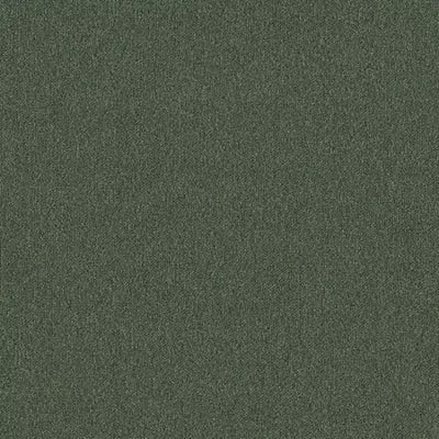 Creative Spark BT426 - 24 in x 24 in Carpet Tile