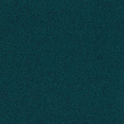 Creative Spark BT426 - 24 in x 24 in Carpet Tile