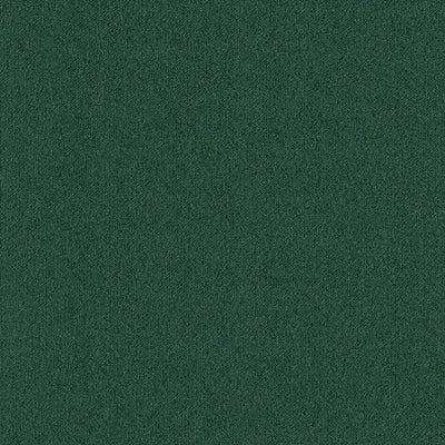 Creative Spark BT426 - 24 in x 24 in Carpet Tile