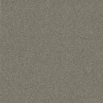 Creative Spark BT426 - 24 in x 24 in Carpet Tile