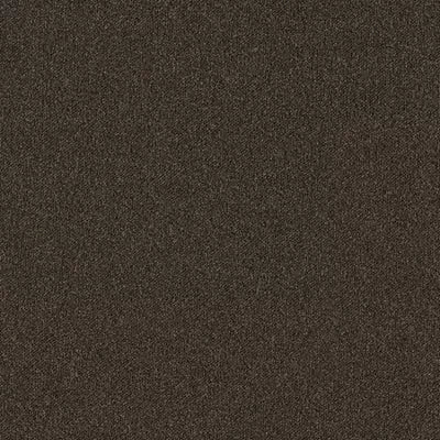 Creative Spark BT426 - 24 in x 24 in Carpet Tile