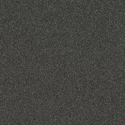 Creative Spark BT426 - 24 in x 24 in Carpet Tile