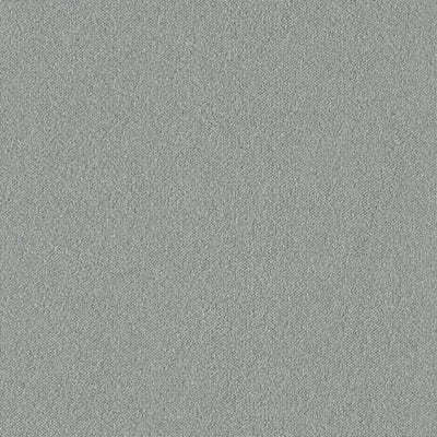 Creative Spark BT426 - 24 in x 24 in Carpet Tile