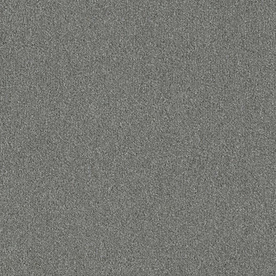 Creative Spark BT426 - 24 in x 24 in Carpet Tile
