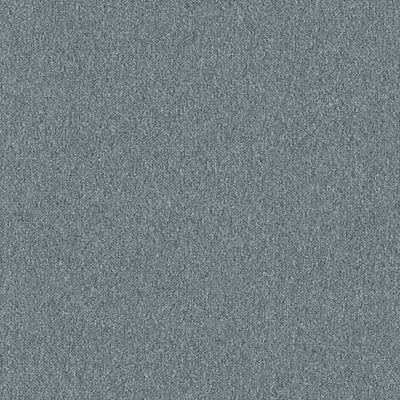 Creative Spark BT426 - 24 in x 24 in Carpet Tile