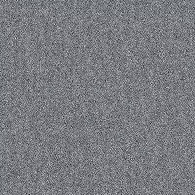Creative Spark BT426 - 24 in x 24 in Carpet Tile