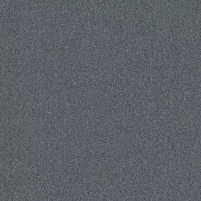 Creative Spark BT426 - 24 in x 24 in Carpet Tile