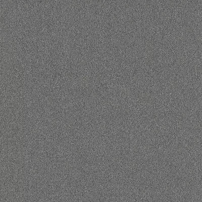 Creative Spark BT426 - 24 in x 24 in Carpet Tile