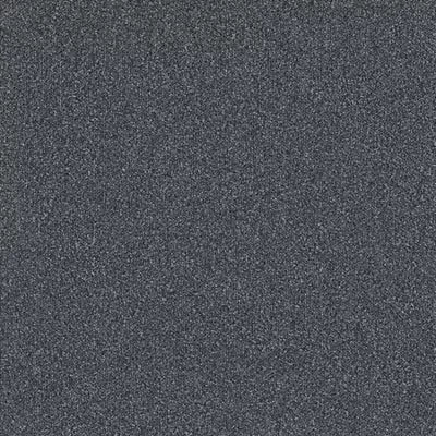 Creative Spark BT426 - 24 in x 24 in Carpet Tile