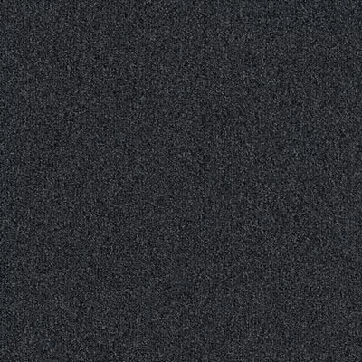 Creative Spark BT426 - 24 in x 24 in Carpet Tile