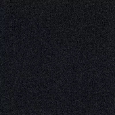 Creative Spark BT426 - 24 in x 24 in Carpet Tile