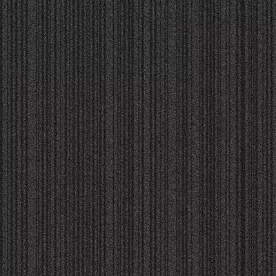 Draft Point BT427 - 24 in x 24 in Carpet Tile