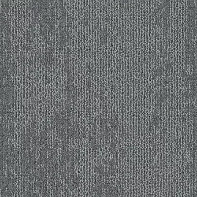 Shared Path BT429 - 12 in x 36 in Carpet Tile