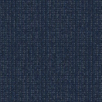 Adaptable BT432 - 24 in x 24 in Carpet Tile