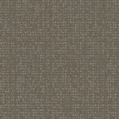 Adaptable BT432 - 24 in x 24 in Carpet Tile