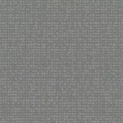 Adaptable BT432 - 24 in x 24 in Carpet Tile