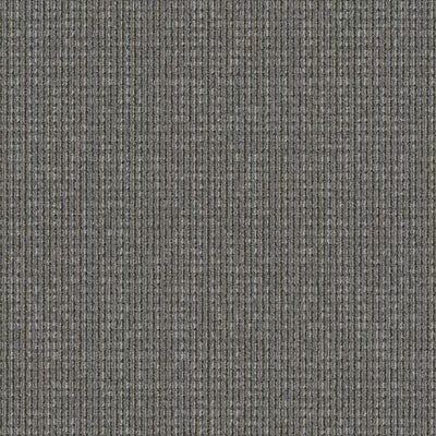 Adaptable BT432 - 24 in x 24 in Carpet Tile