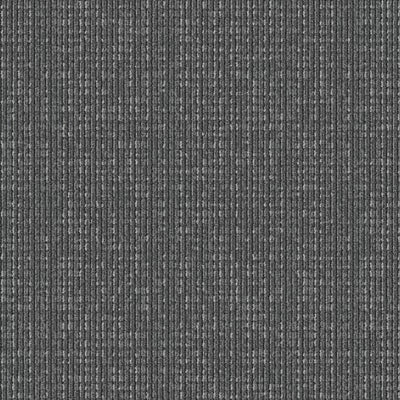 Adaptable BT432 - 24 in x 24 in Carpet Tile