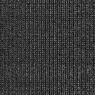 Adaptable BT432 - 24 in x 24 in Carpet Tile