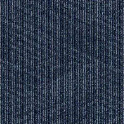 Academic View BT433 - 24 in x 24 in Carpet Tile