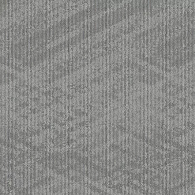 Academic View BT433 - 24 in x 24 in Carpet Tile