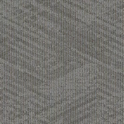 Academic View BT433 - 24 in x 24 in Carpet Tile