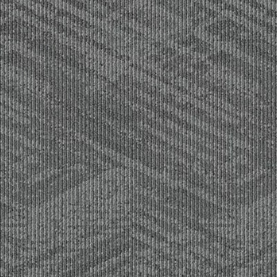 Academic View BT433 - 24 in x 24 in Carpet Tile