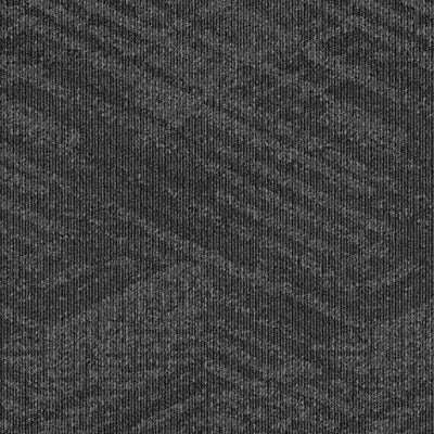 Academic View BT433 - 24 in x 24 in Carpet Tile
