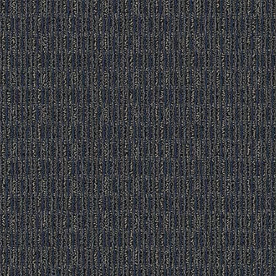 Essential Elements BC441 - 12 ft Broadloom