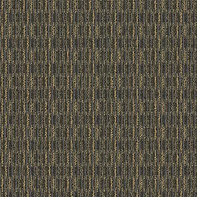 Essential Elements BC441 - 12 ft Broadloom