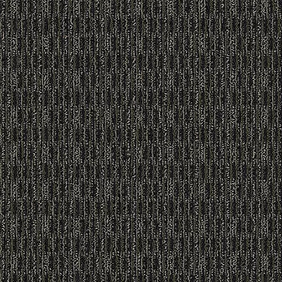 Essential Elements BC441 - 12 ft Broadloom