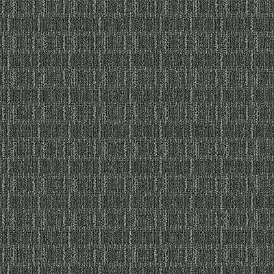 Essential Elements BC441 - 12 ft Broadloom