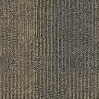 First One Up II BT443 - 24 in x 24 in Carpet Tile