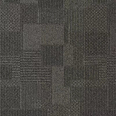 First One Up II BT443 - 24 in x 24 in Carpet Tile