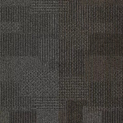First One Up II BT443 - 24 in x 24 in Carpet Tile