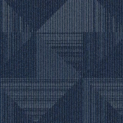 Enlivened BT455 - 24 in x 24 in Carpet Tile