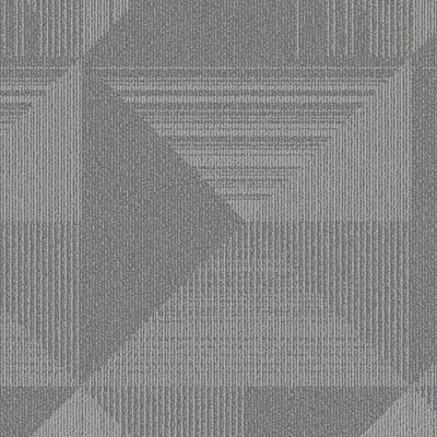 Enlivened BT455 - 24 in x 24 in Carpet Tile